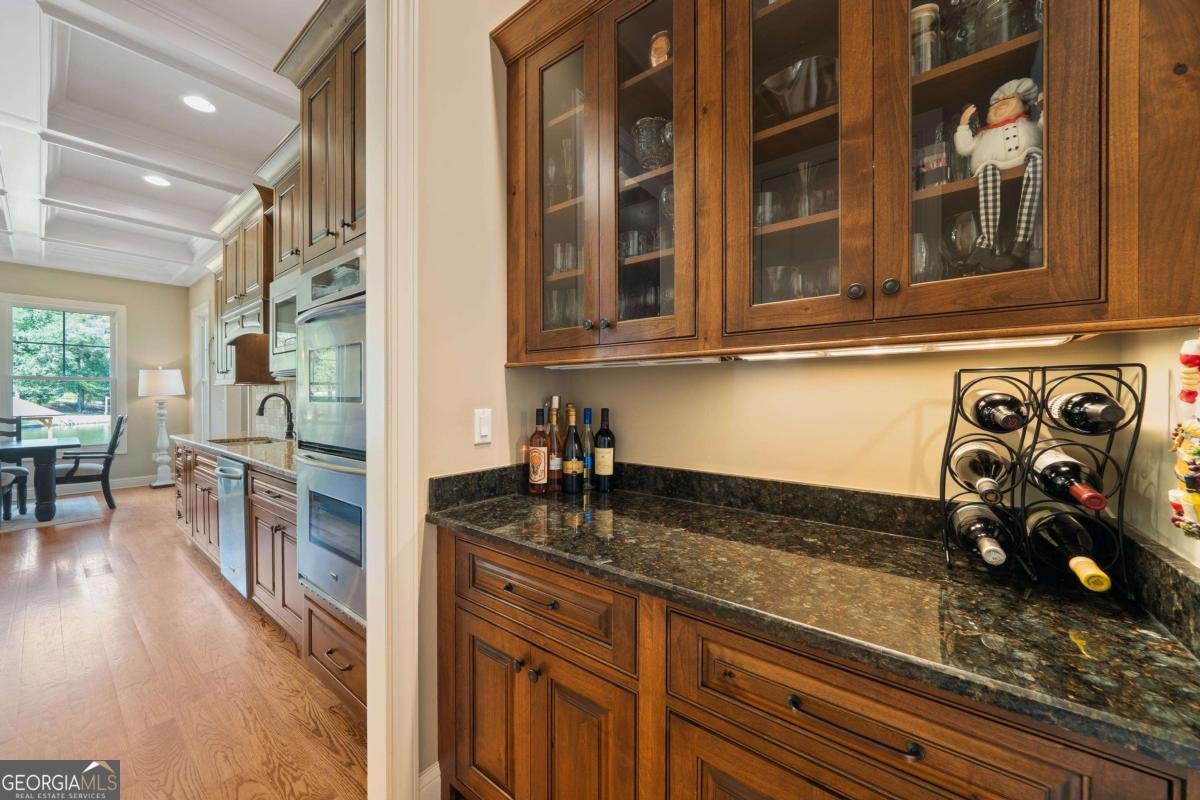 338 Sinclair Road Eatonton - 17