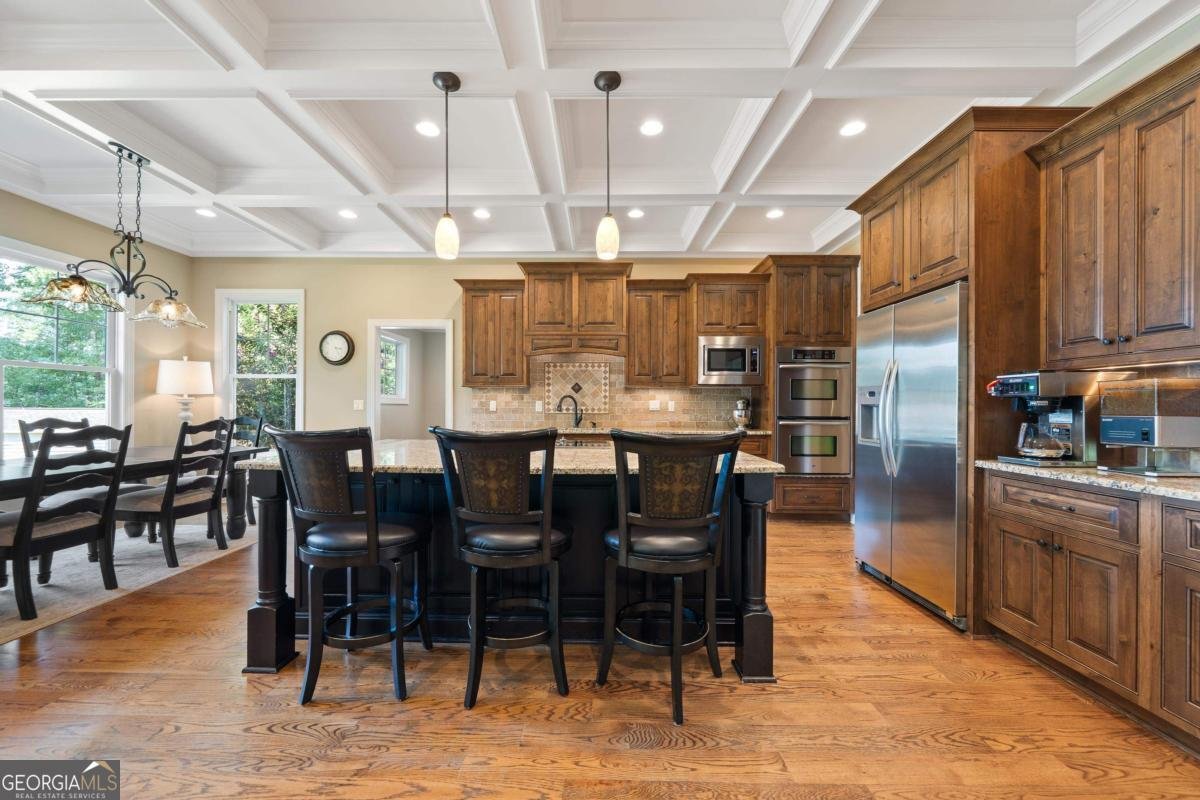 338 Sinclair Road Eatonton - 18