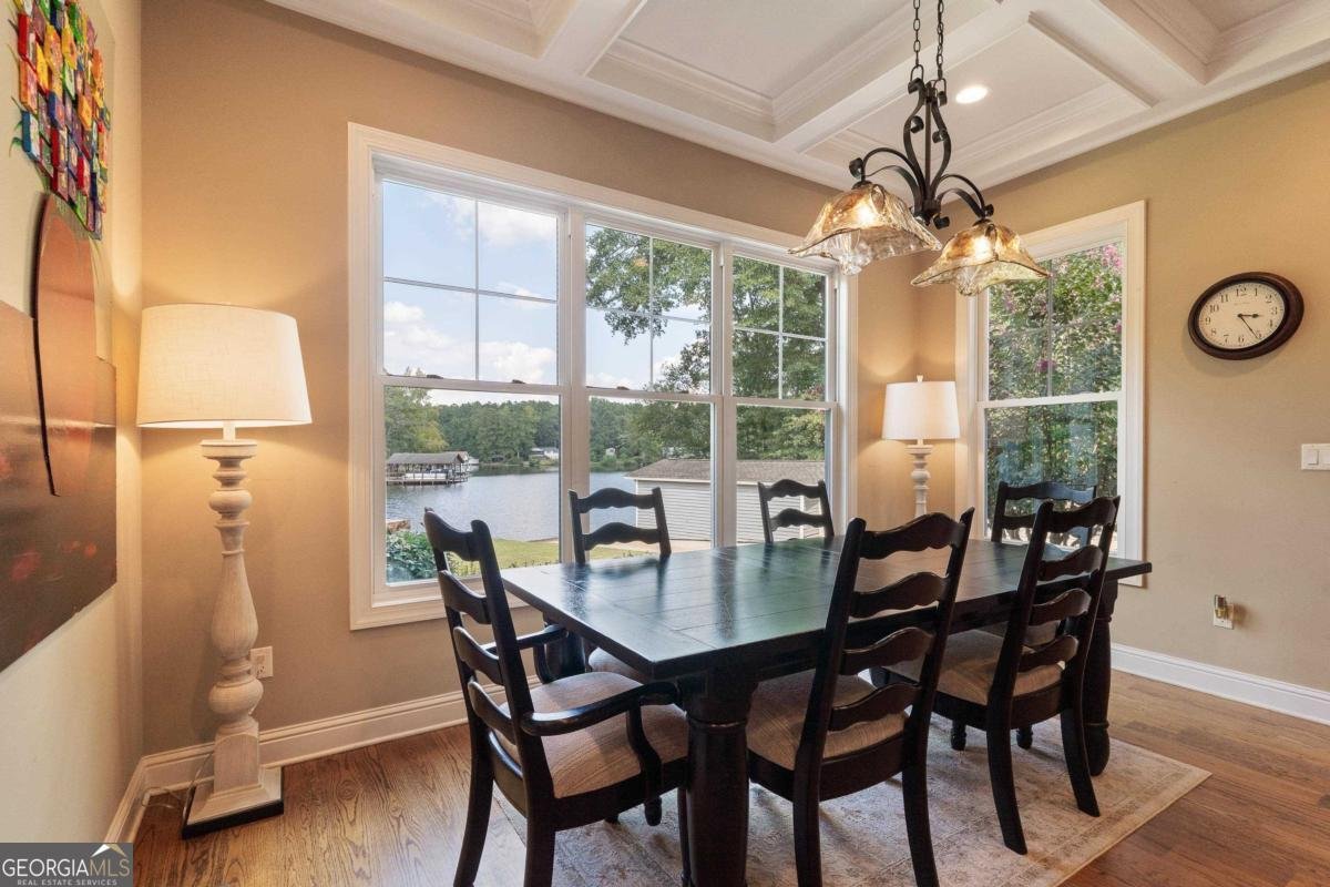 338 Sinclair Road Eatonton - 19