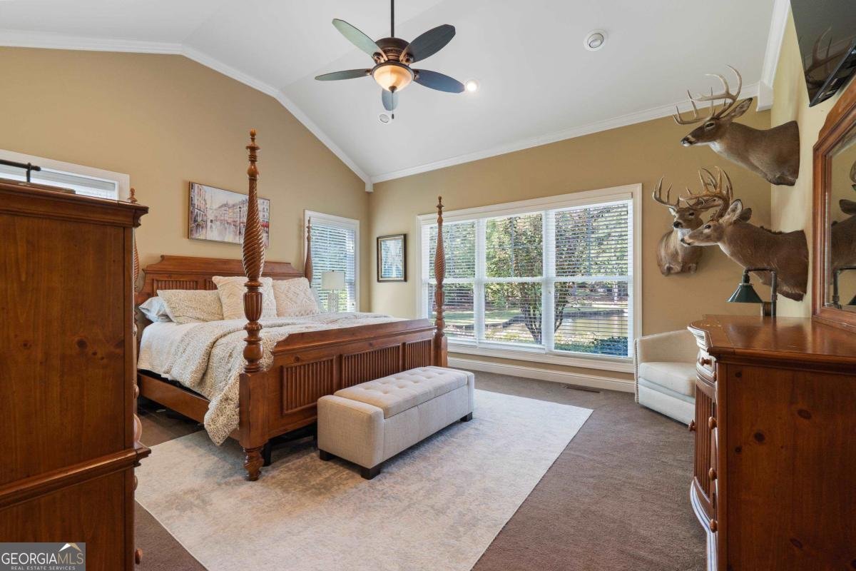 338 Sinclair Road Eatonton - 20