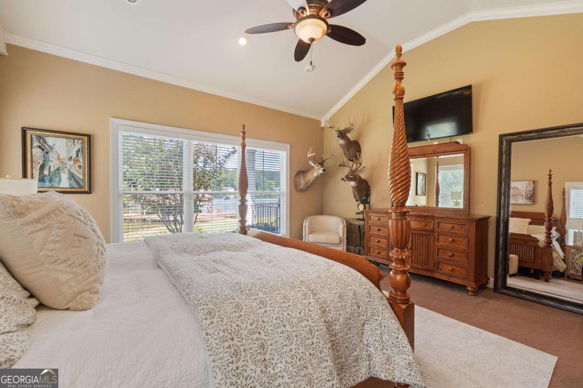 338 Sinclair Road Eatonton - 21