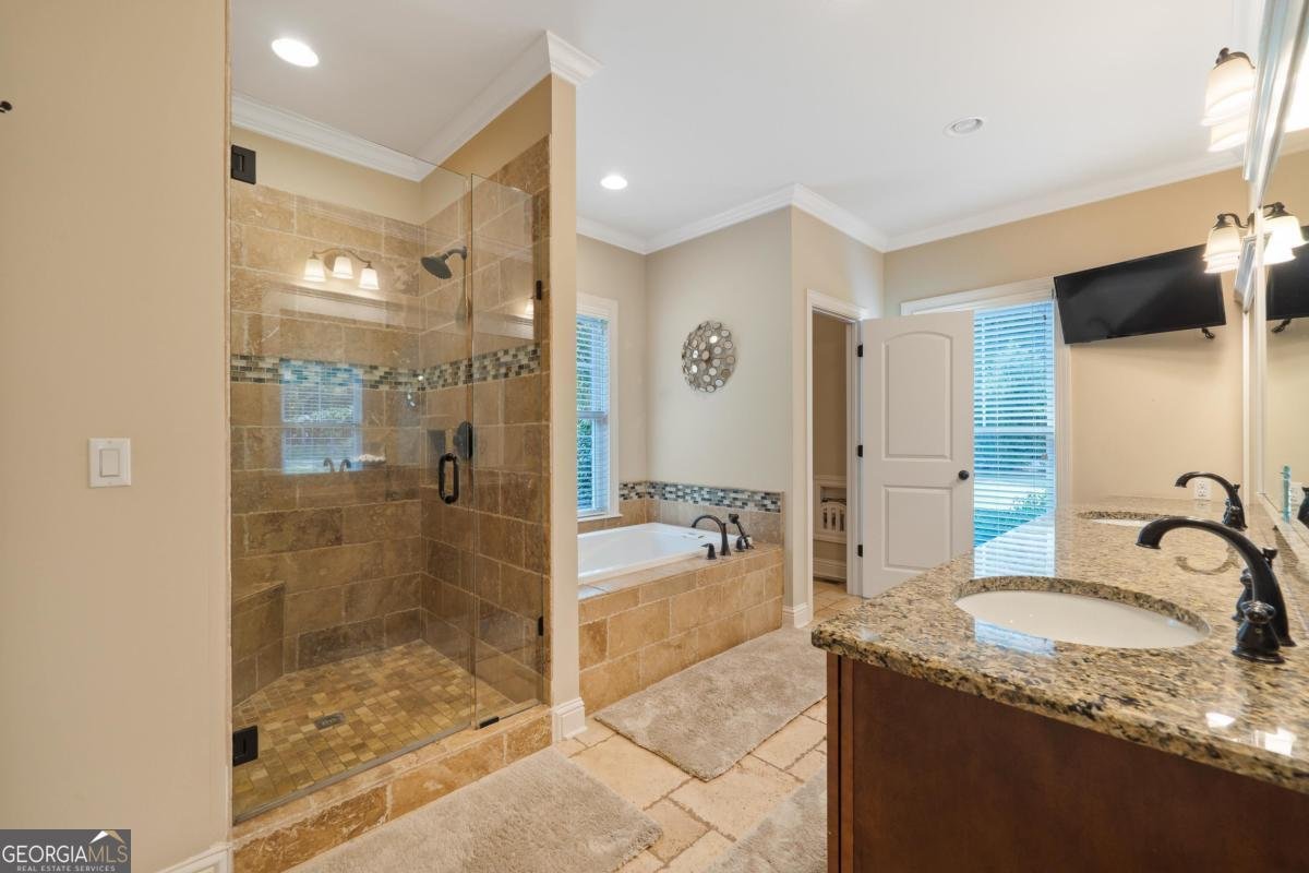 338 Sinclair Road Eatonton - 23