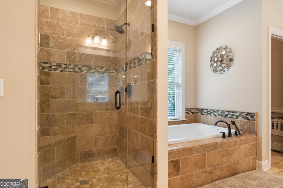 338 Sinclair Road Eatonton - 24