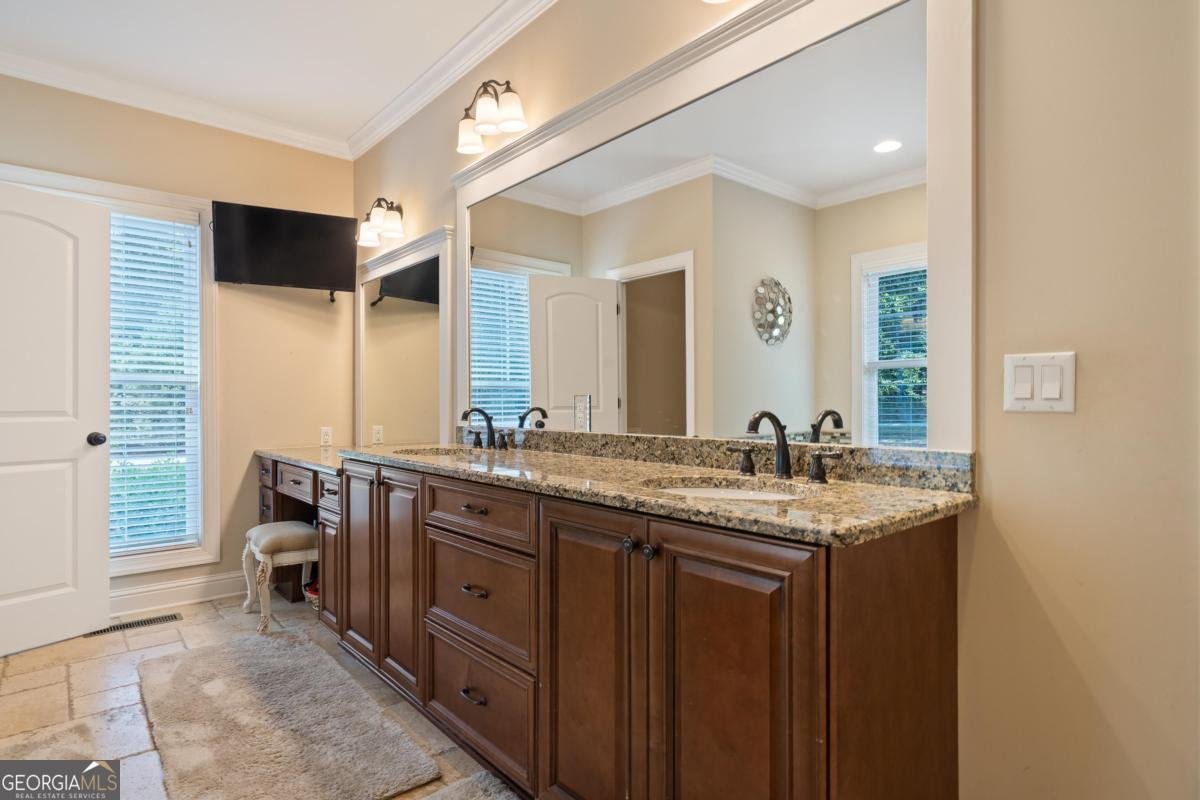 338 Sinclair Road Eatonton - 25