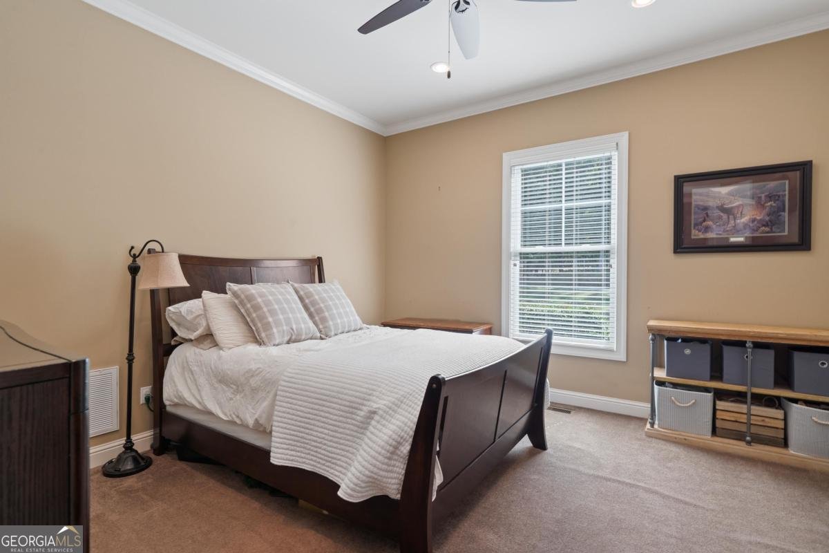 338 Sinclair Road Eatonton - 26