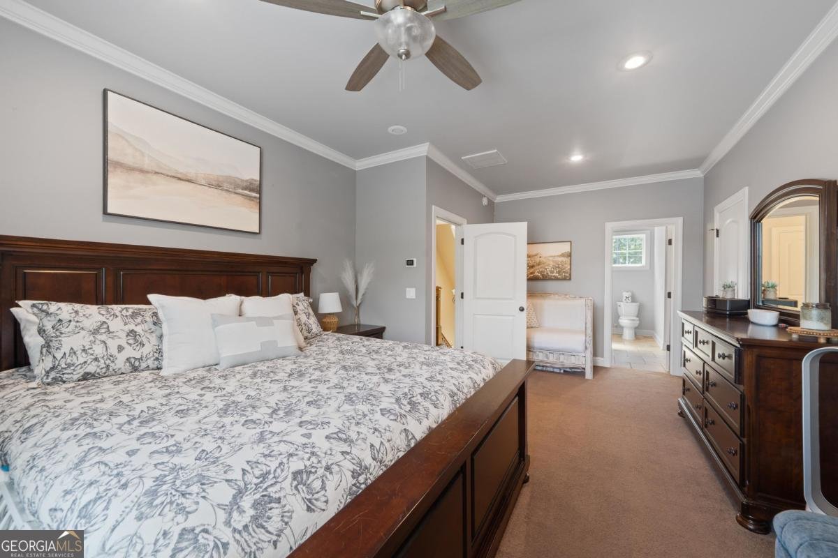 338 Sinclair Road Eatonton - 31