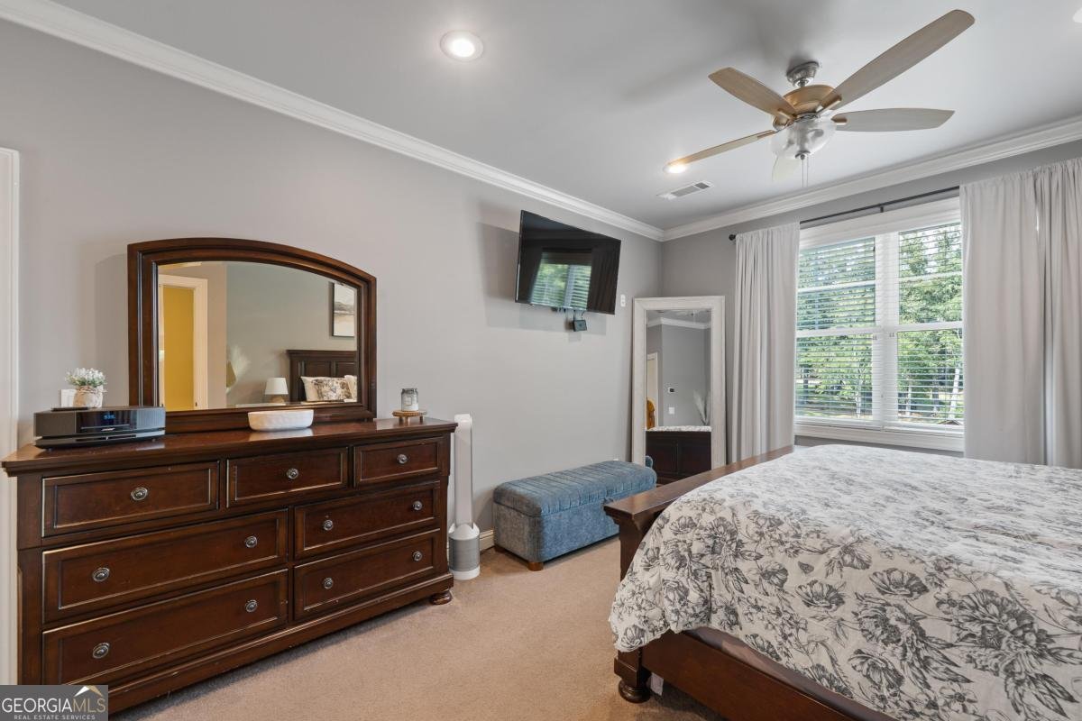 338 Sinclair Road Eatonton - 32