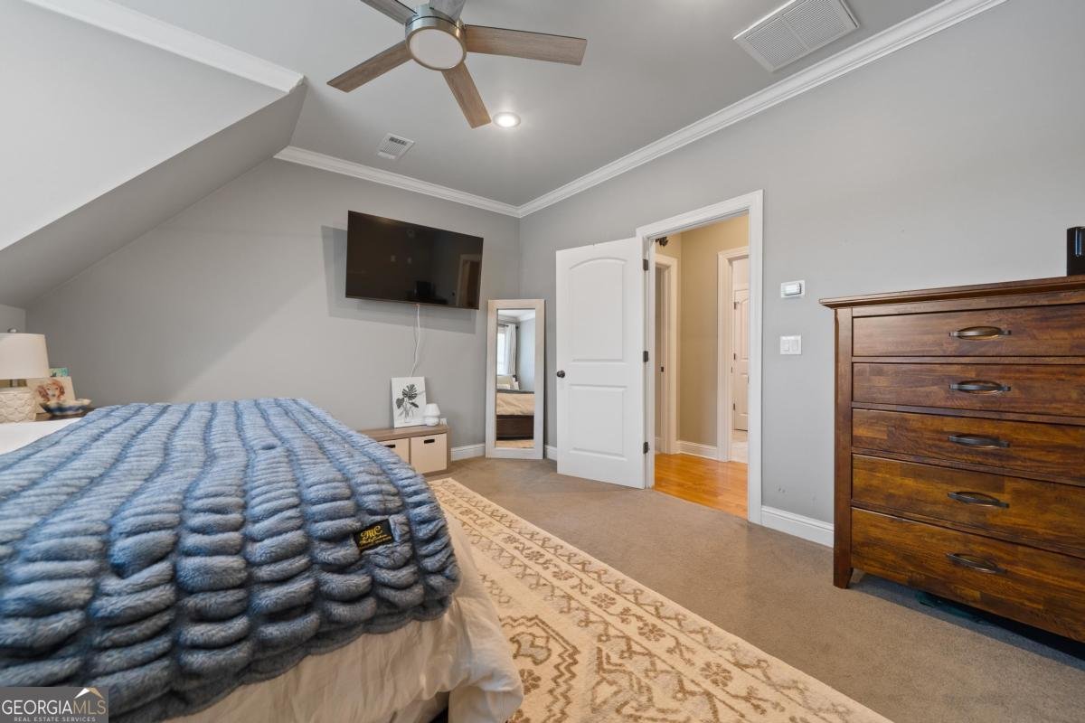 338 Sinclair Road Eatonton - 36