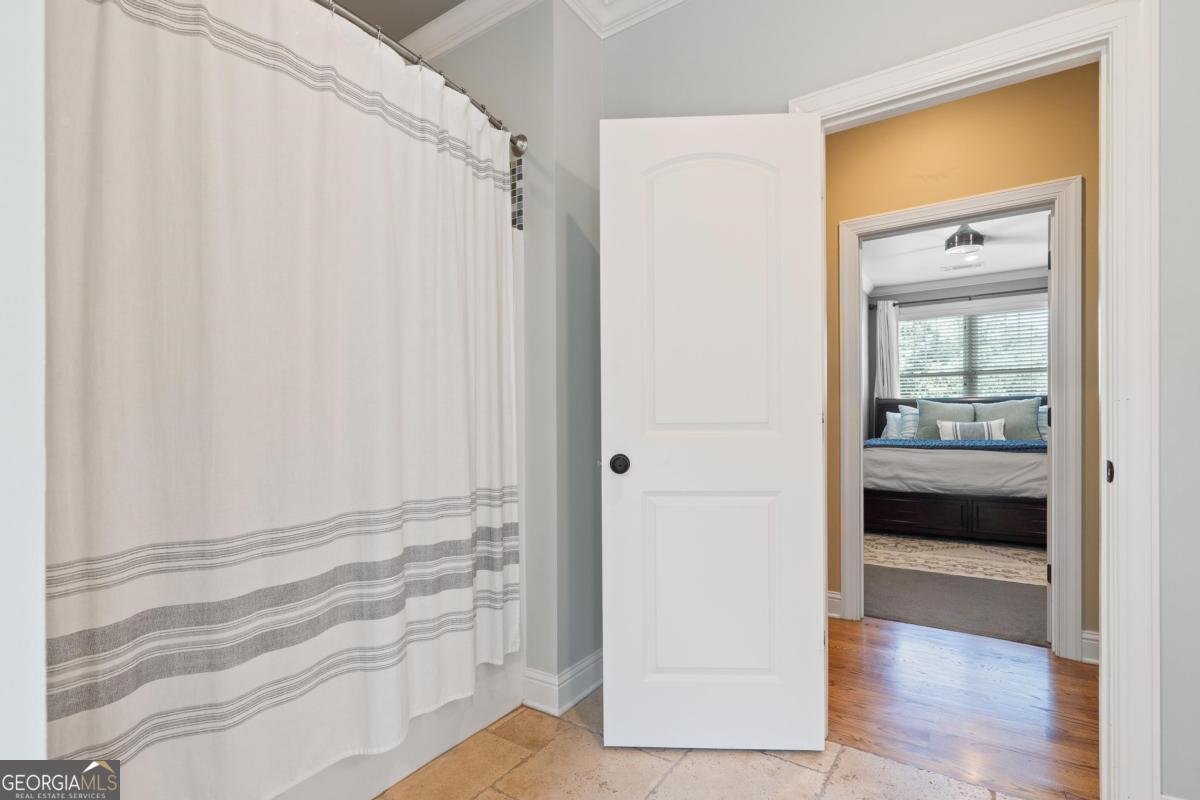 338 Sinclair Road Eatonton - 37