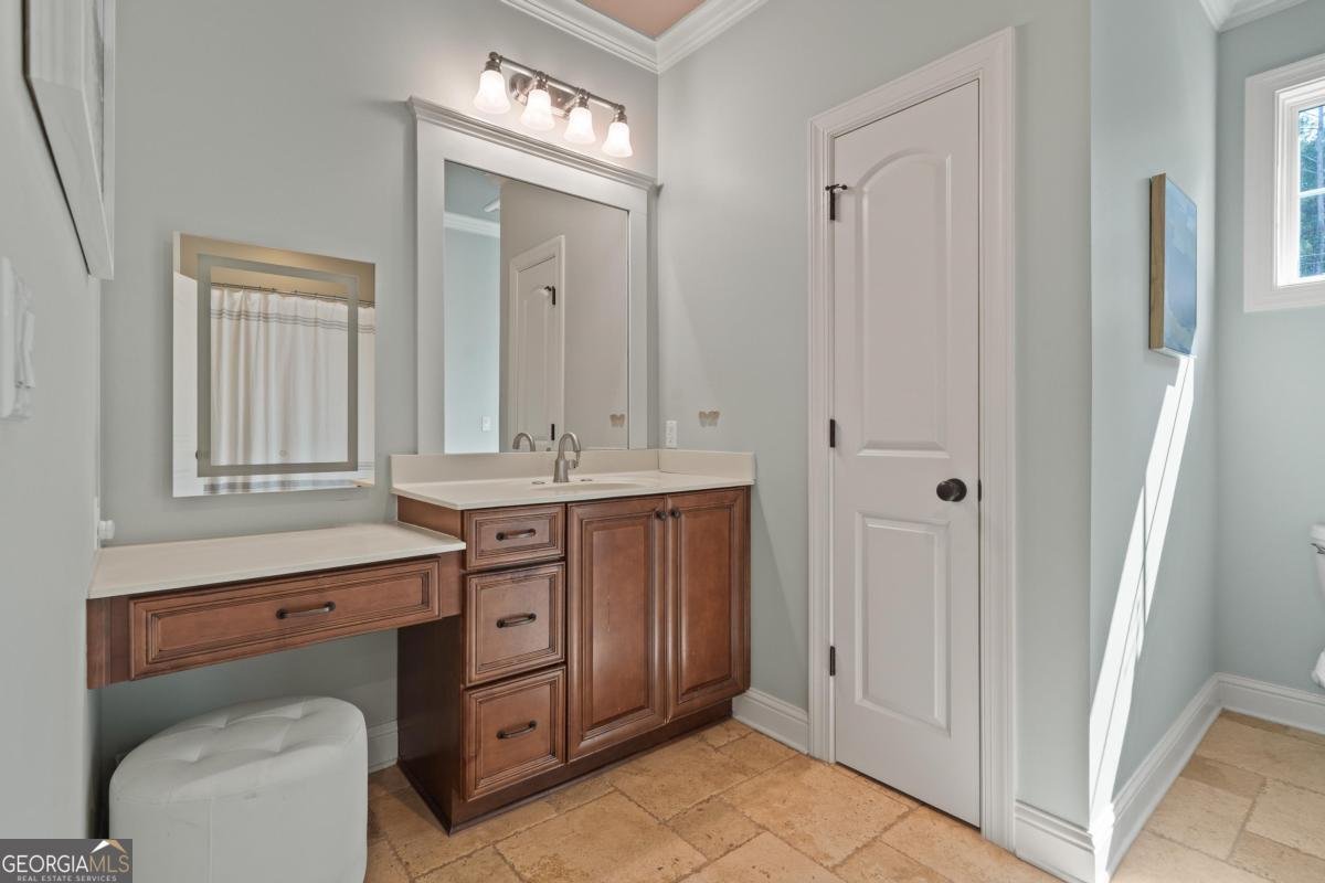 338 Sinclair Road Eatonton - 38