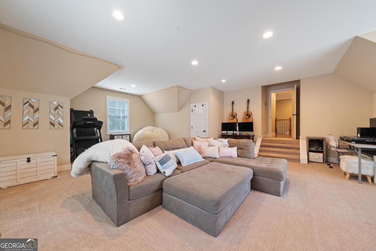 338 Sinclair Road Eatonton - 39