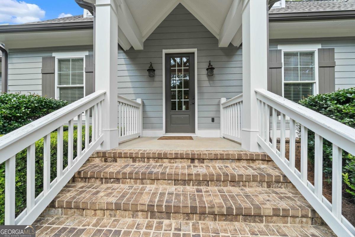 338 Sinclair Road Eatonton - 4