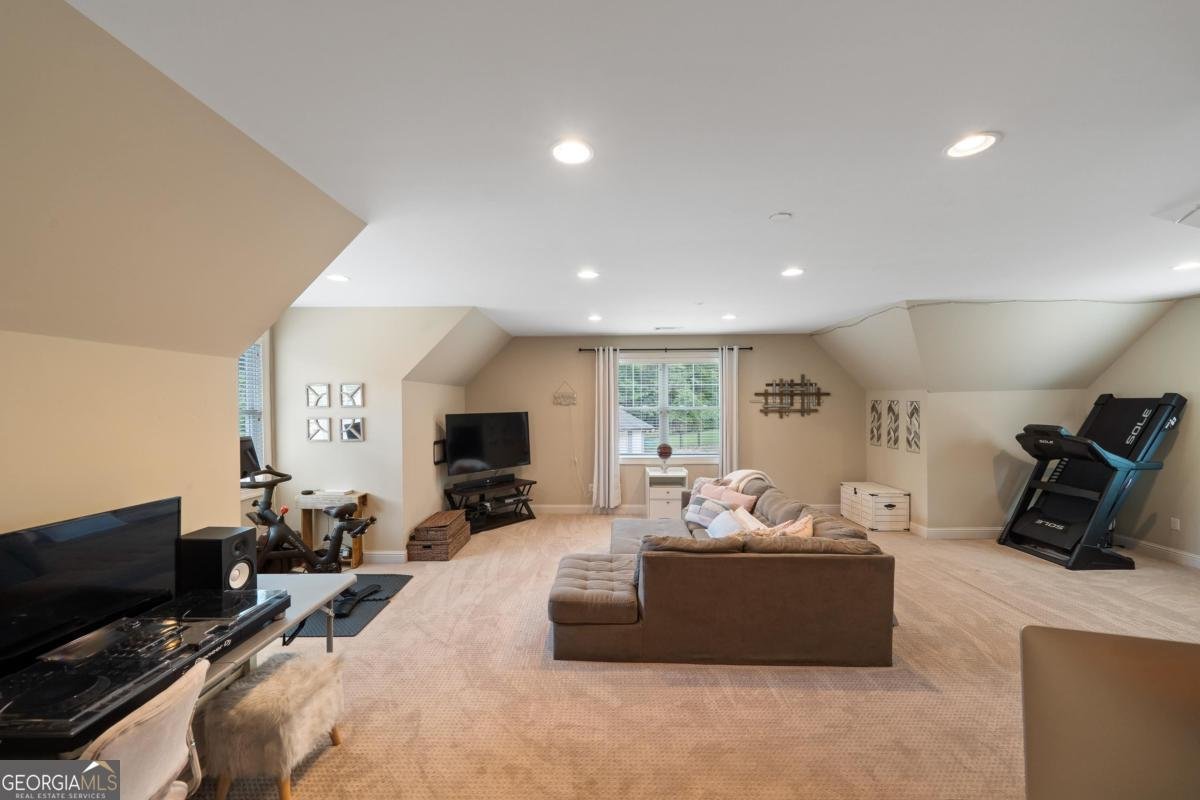 338 Sinclair Road Eatonton - 40