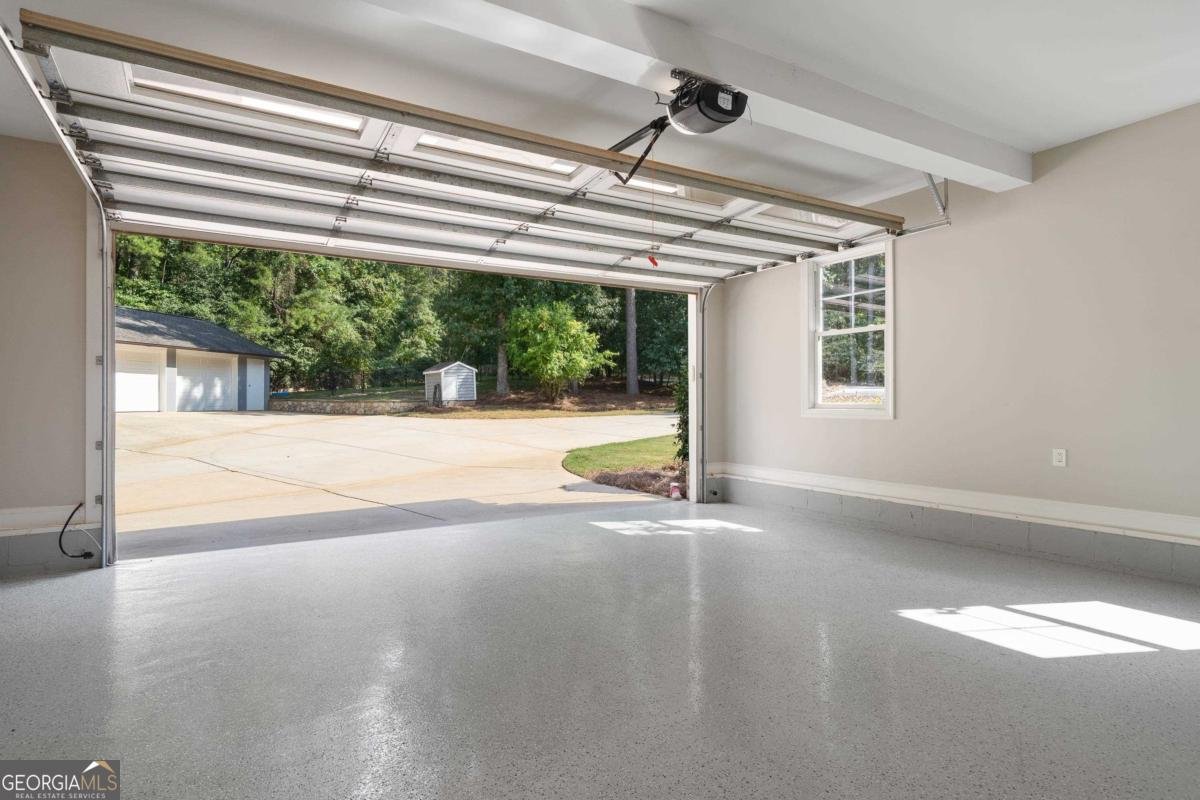 338 Sinclair Road Eatonton - 44