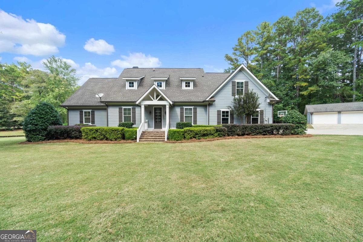 338 Sinclair Road Eatonton - 46