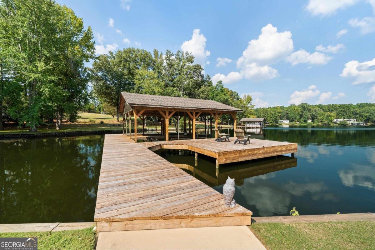338 Sinclair Road Eatonton - 54