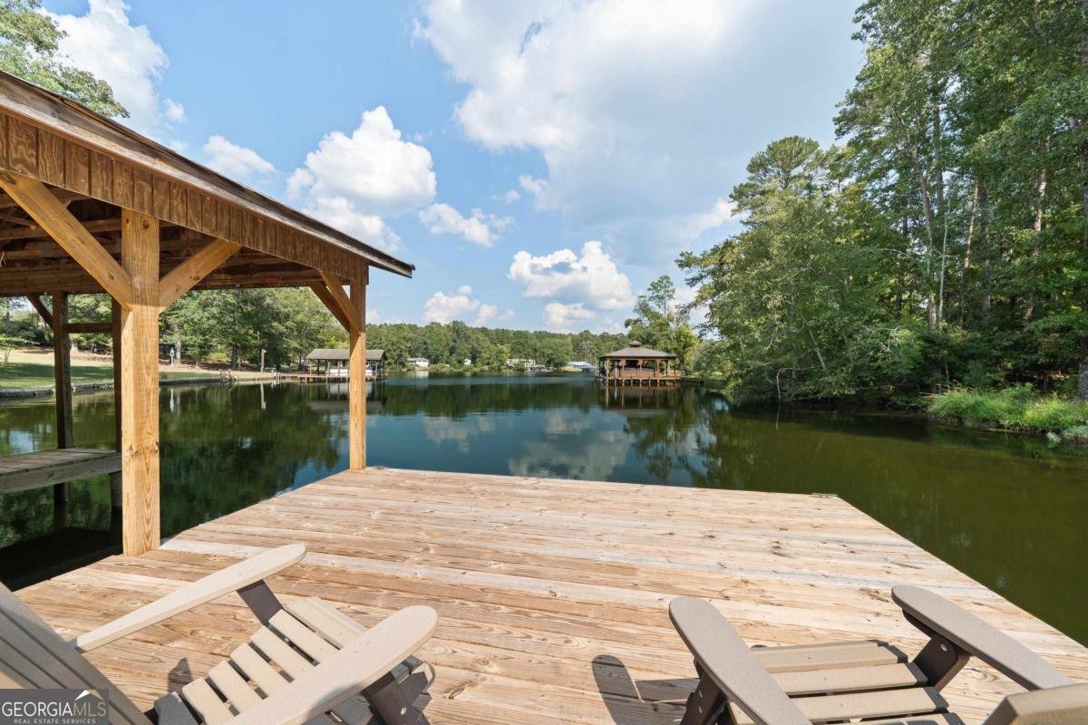 338 Sinclair Road Eatonton - 55