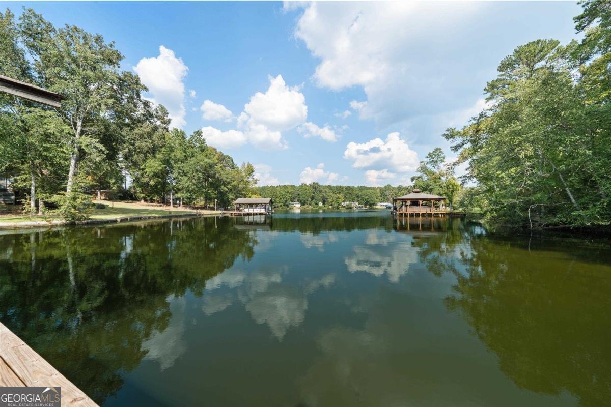 338 Sinclair Road Eatonton - 57
