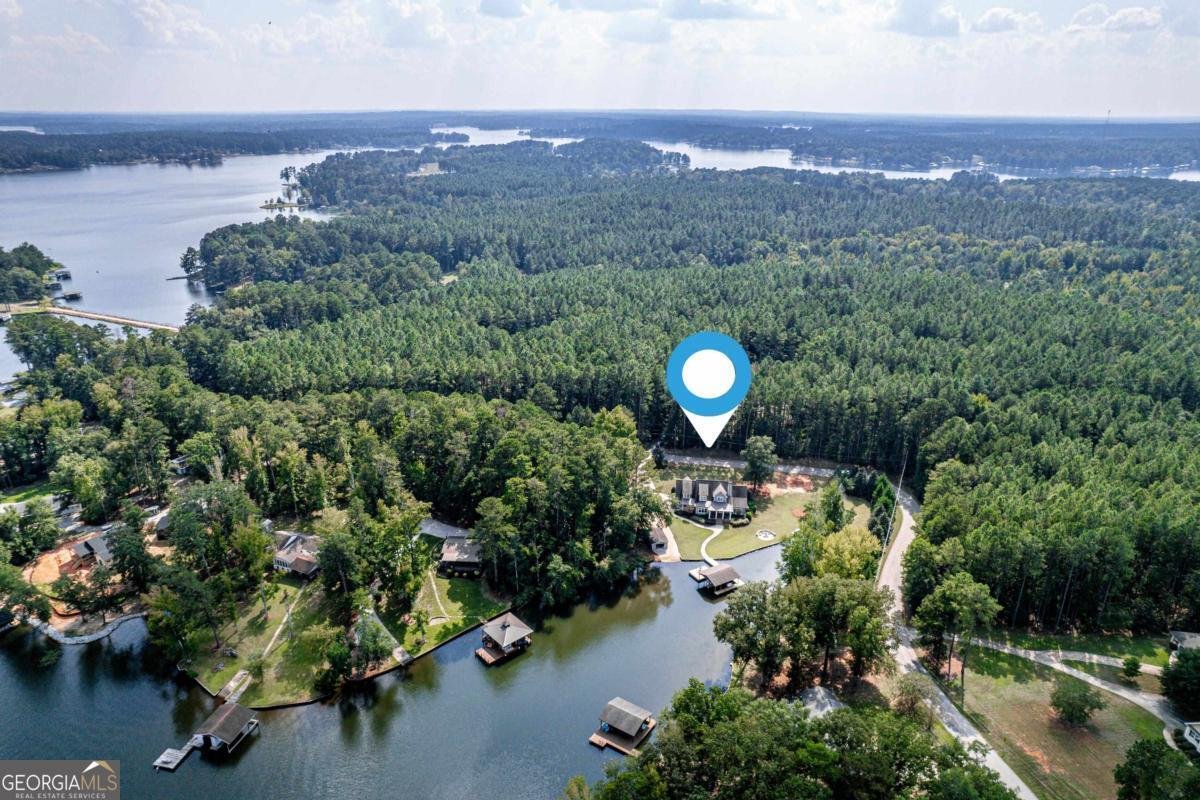 338 Sinclair Road Eatonton - 59