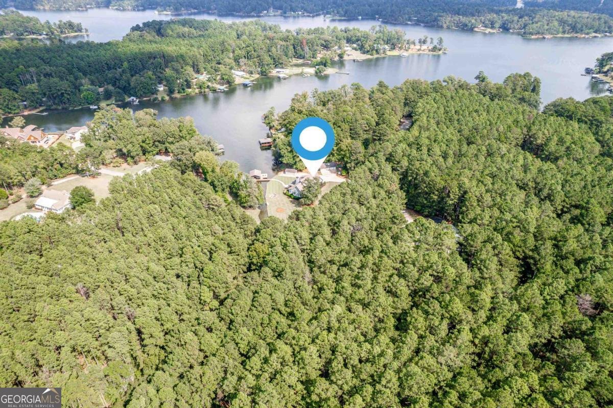 338 Sinclair Road Eatonton - 61