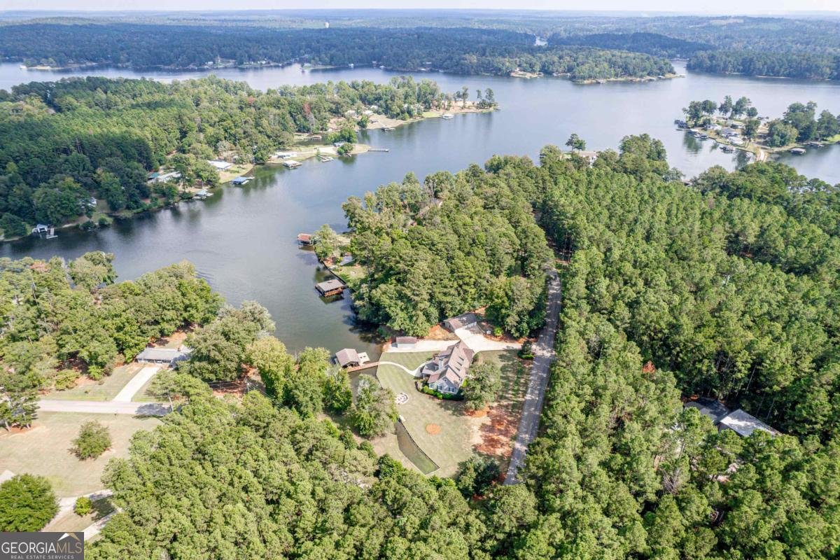 338 Sinclair Road Eatonton - 62