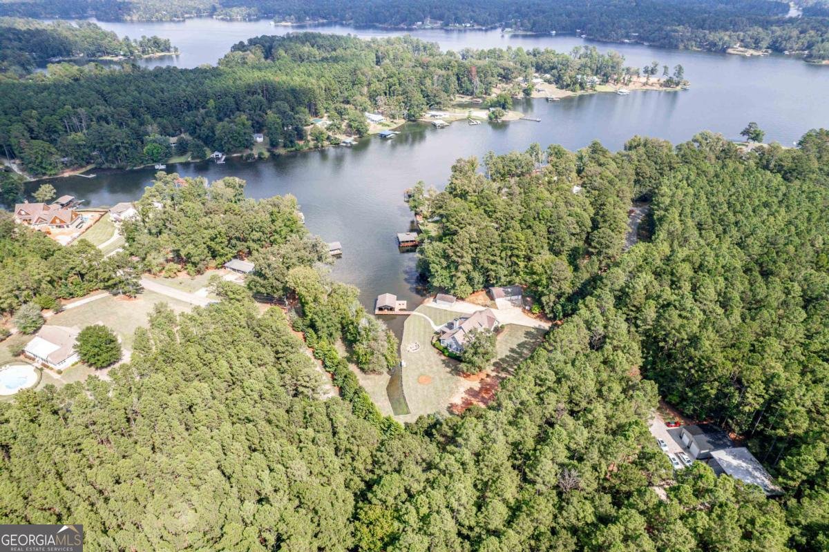 338 Sinclair Road Eatonton - 63