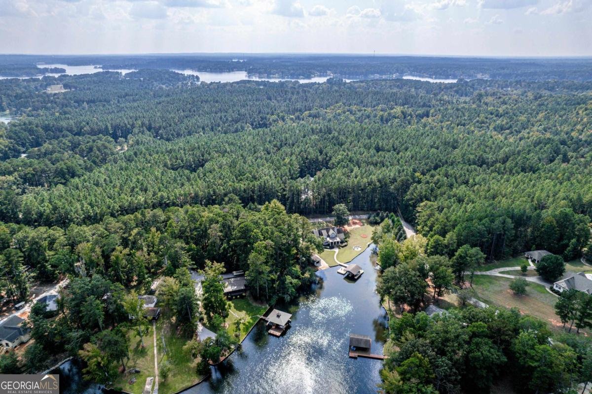 338 Sinclair Road Eatonton - 65