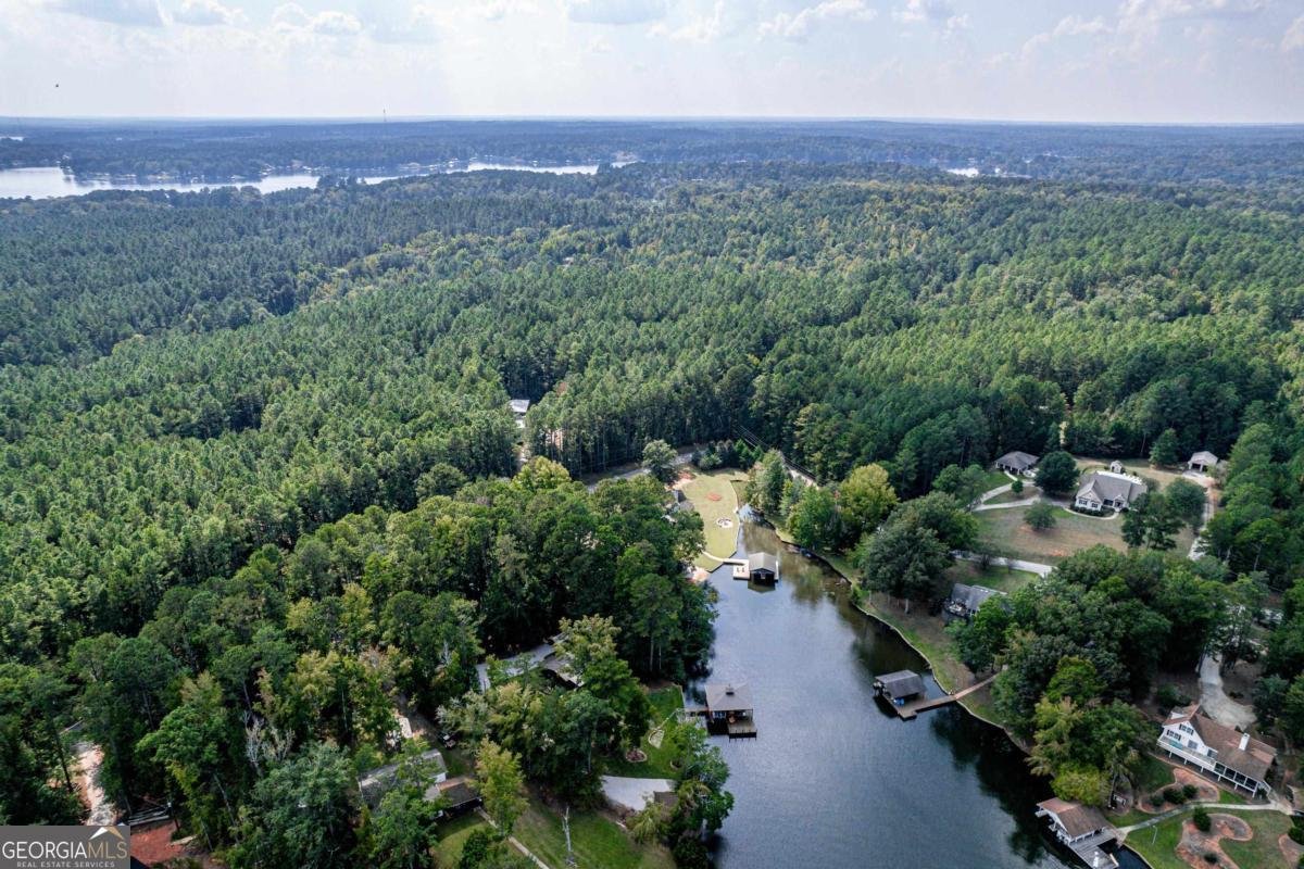 338 Sinclair Road Eatonton - 66