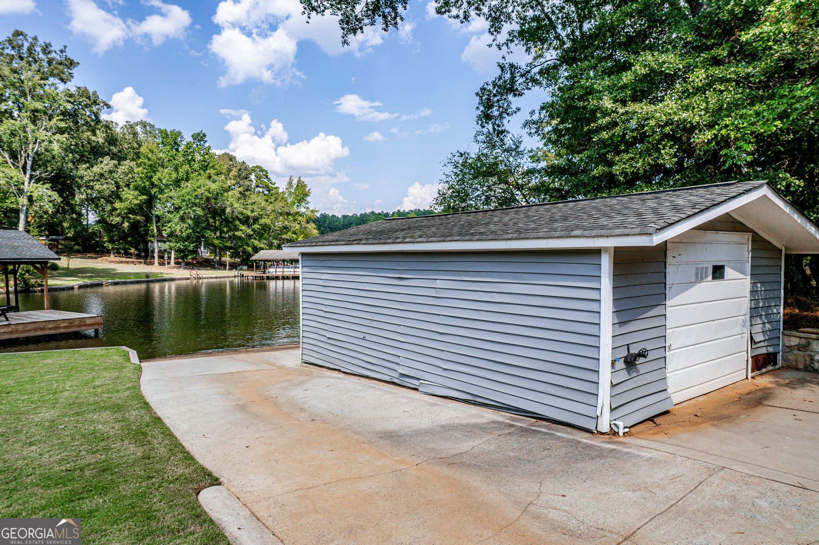 338 Sinclair Road Eatonton - 68