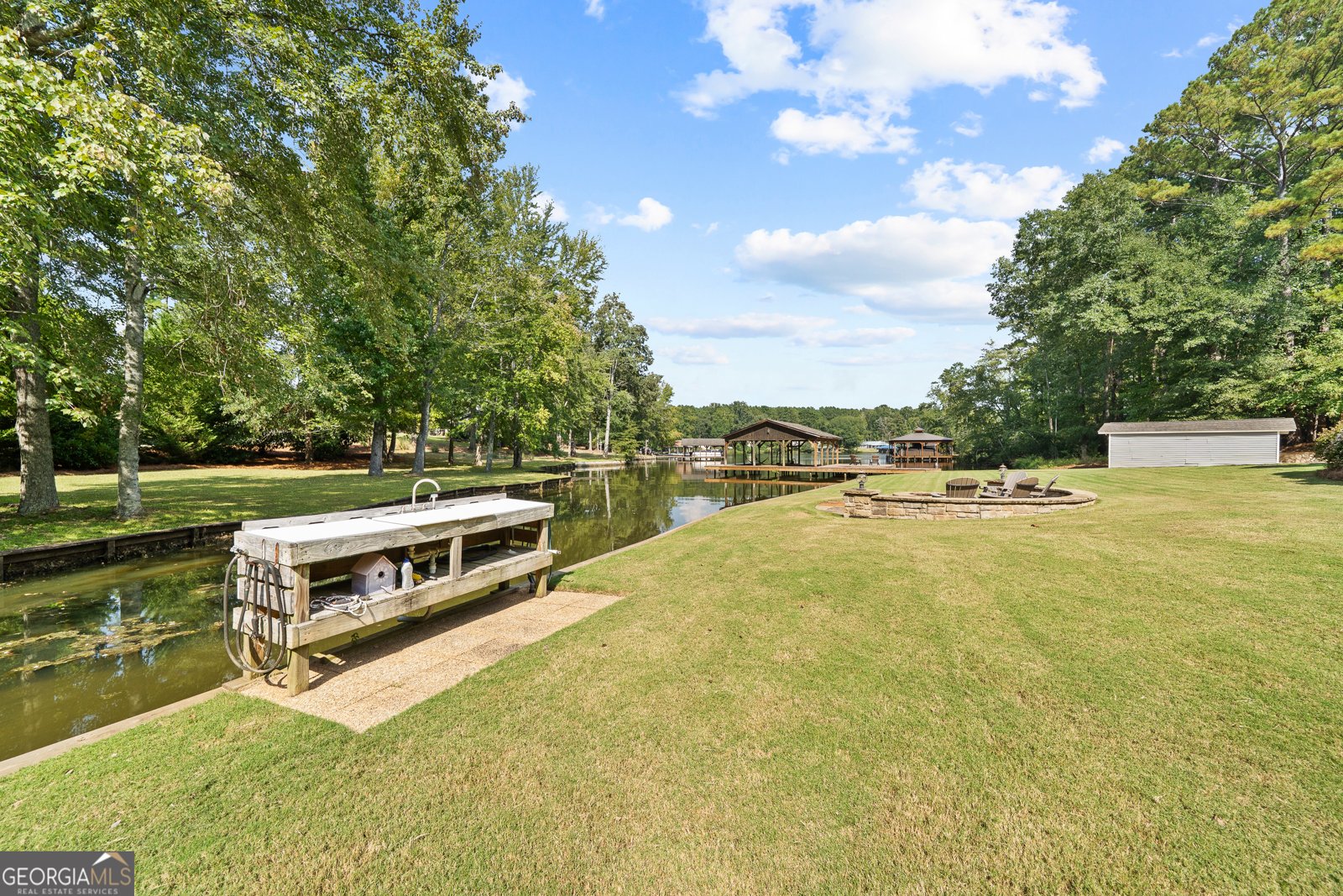 338 Sinclair Road Eatonton - 69