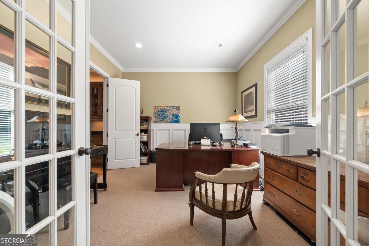 338 Sinclair Road Eatonton - 7