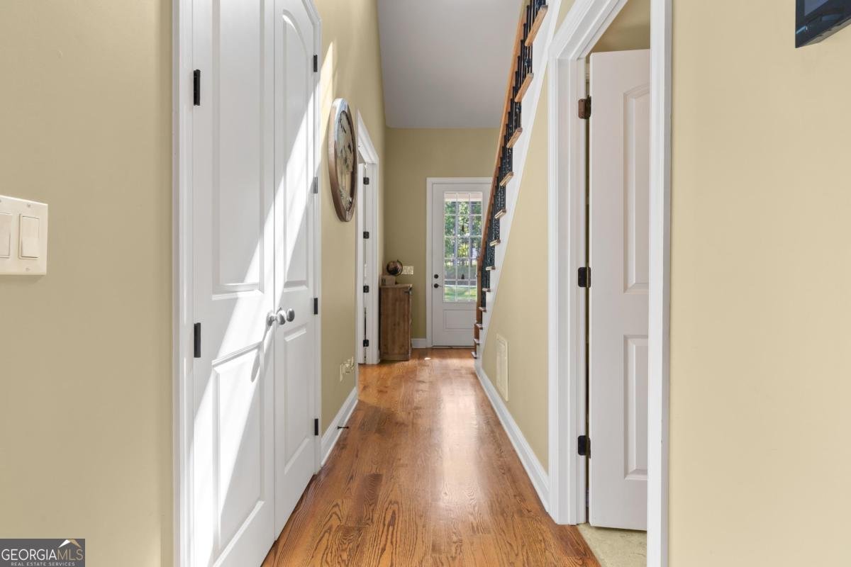 338 Sinclair Road Eatonton - 8