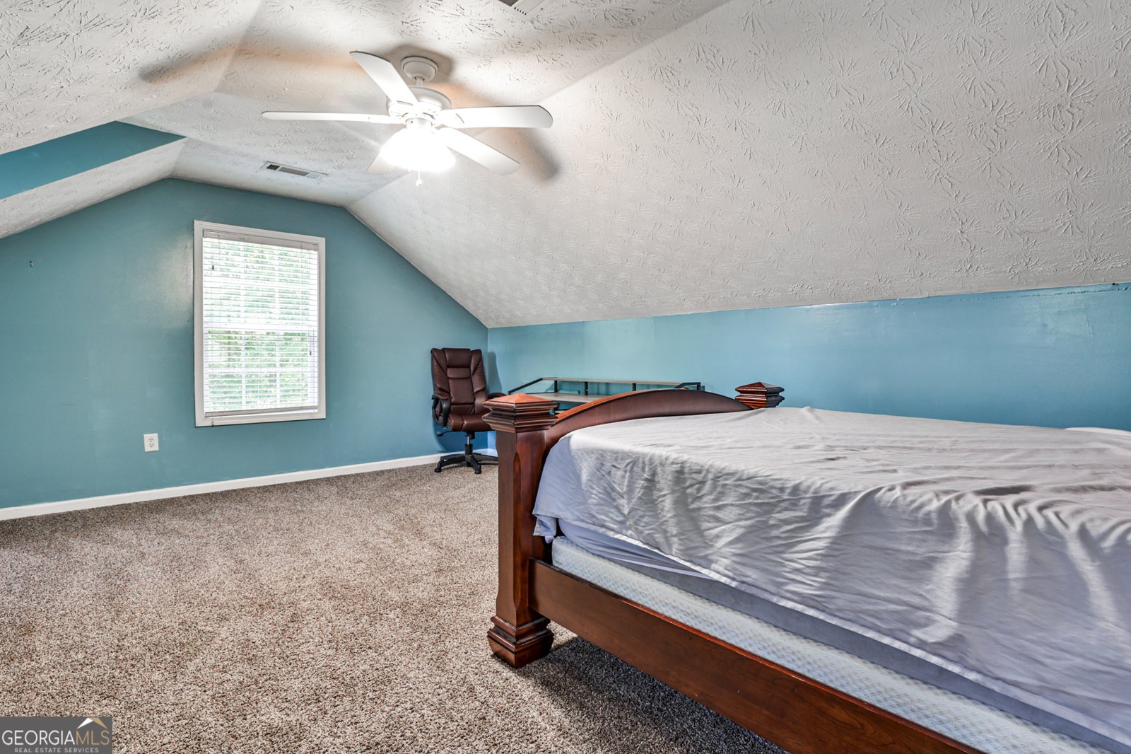 68 Soaring Lane Jefferson - 1