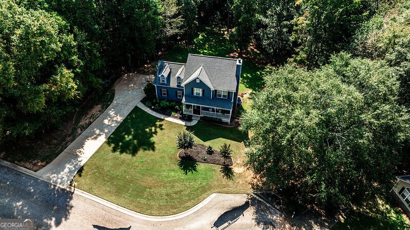 68 Soaring Lane Jefferson - 11