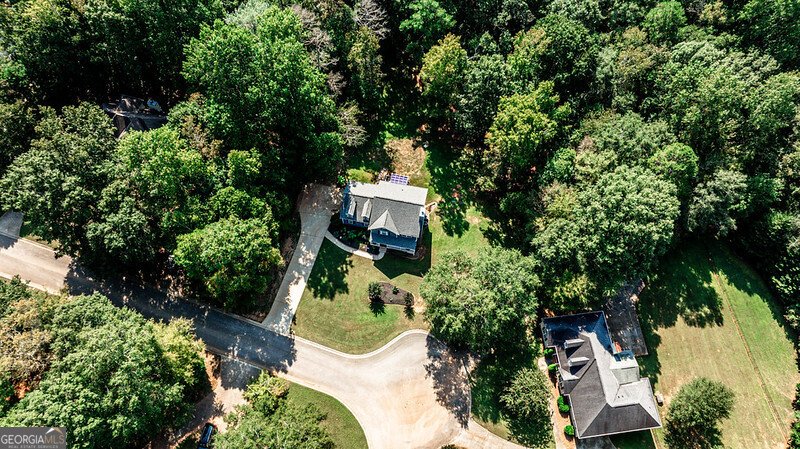68 Soaring Lane Jefferson - 12