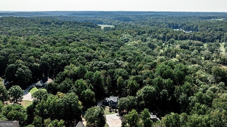 68 Soaring Lane Jefferson - 13