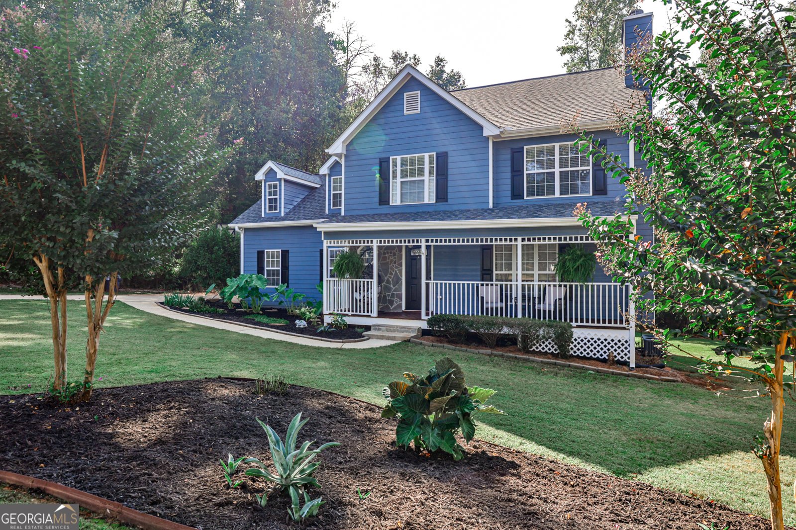 68 Soaring Lane Jefferson - 14