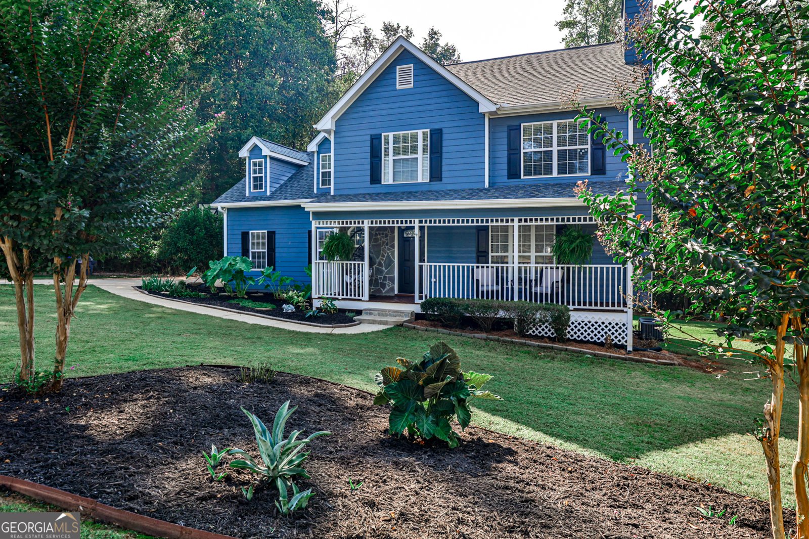 68 Soaring Lane Jefferson - 15