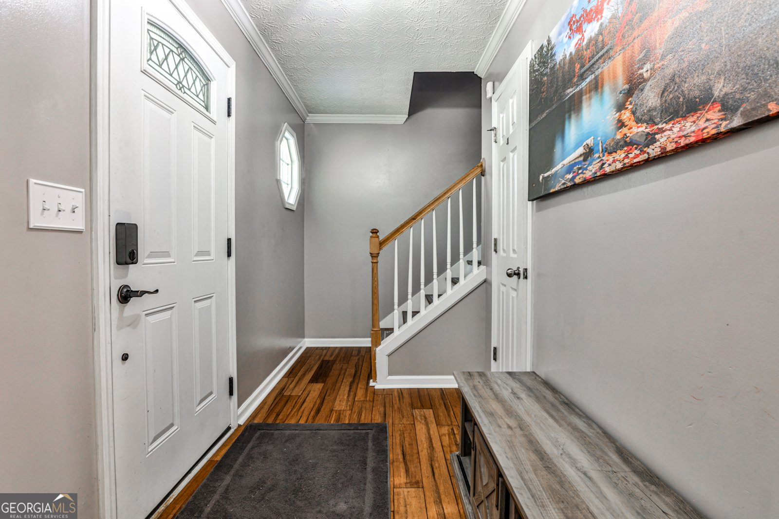 68 Soaring Lane Jefferson - 16