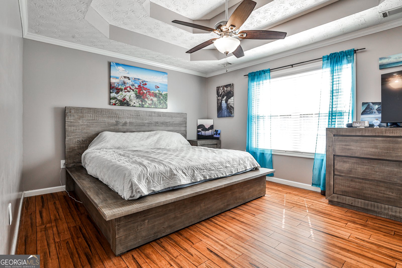 68 Soaring Lane Jefferson - 17