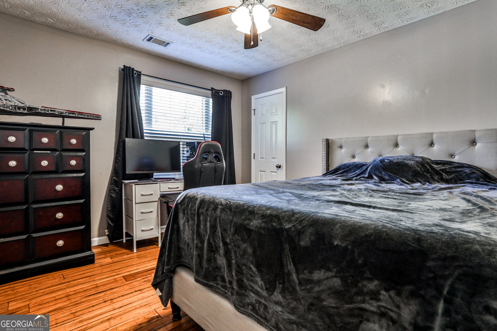 68 Soaring Lane Jefferson - 21