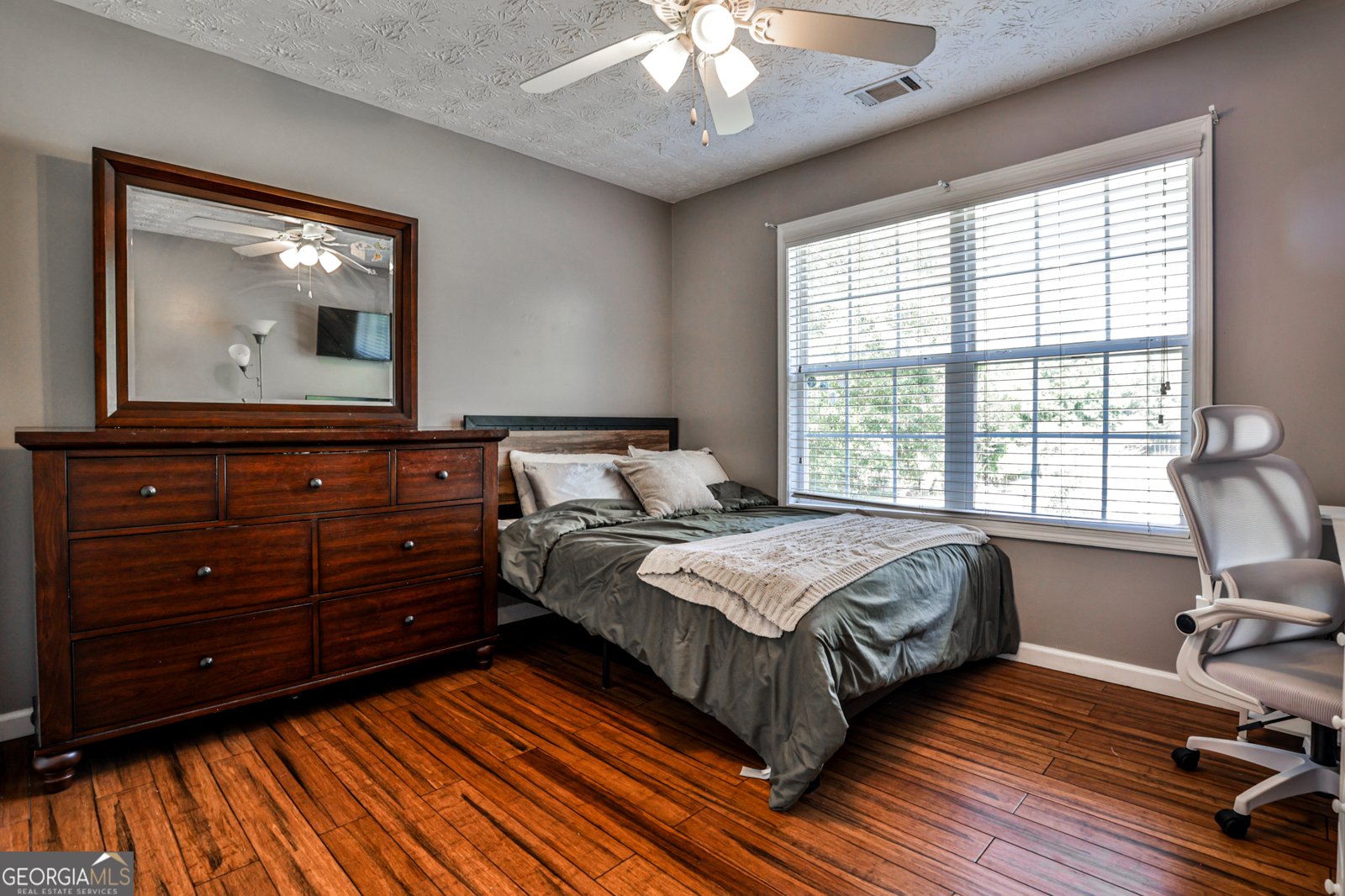 68 Soaring Lane Jefferson - 23