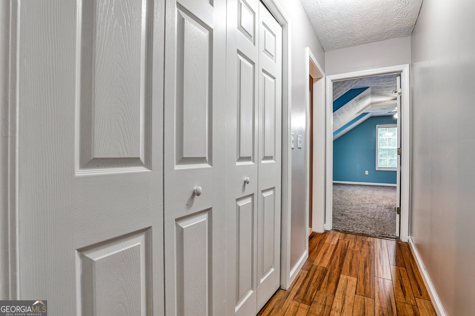 68 Soaring Lane Jefferson - 24