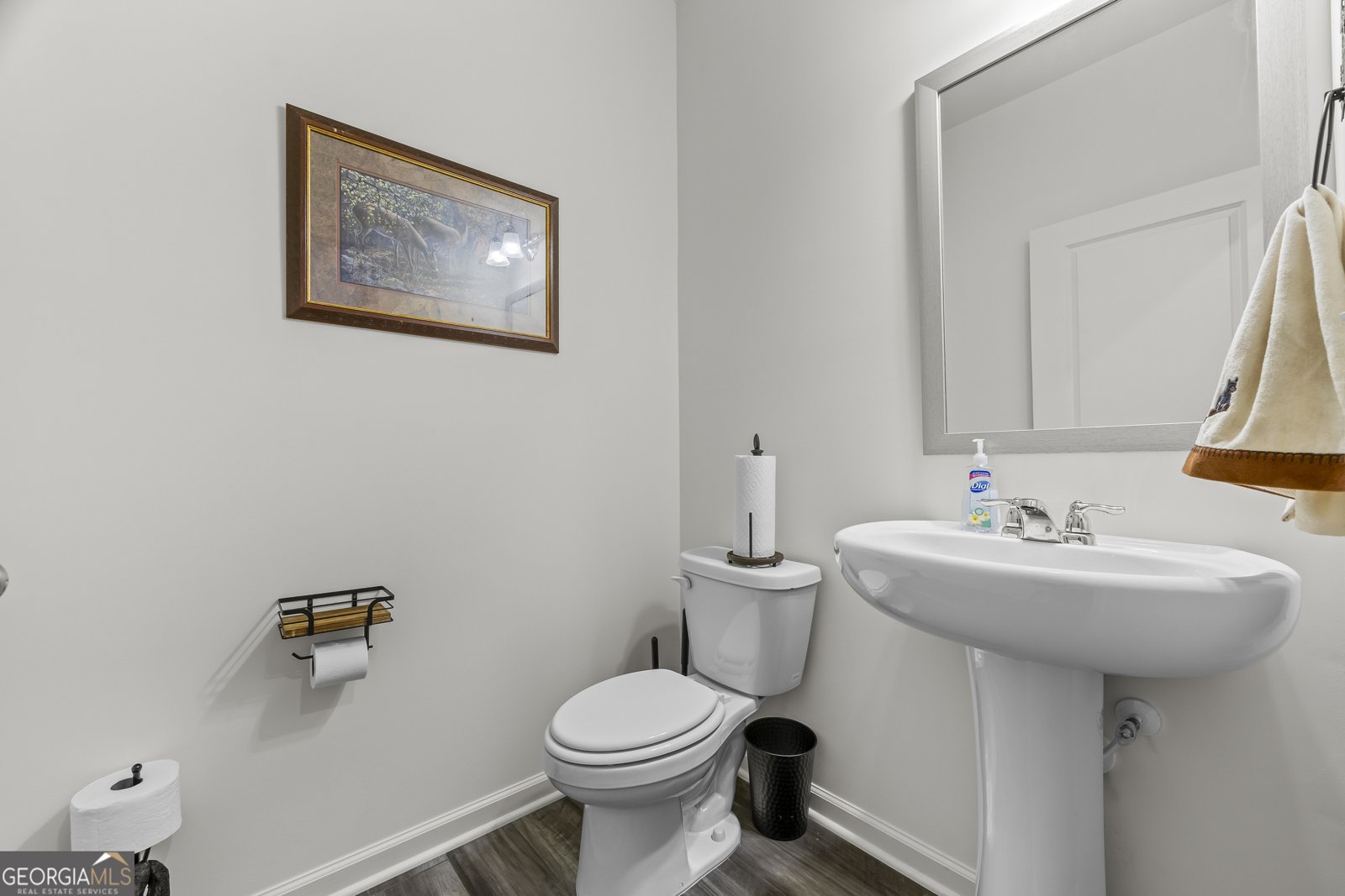 16 Casteel Cir Bethlehem - 10