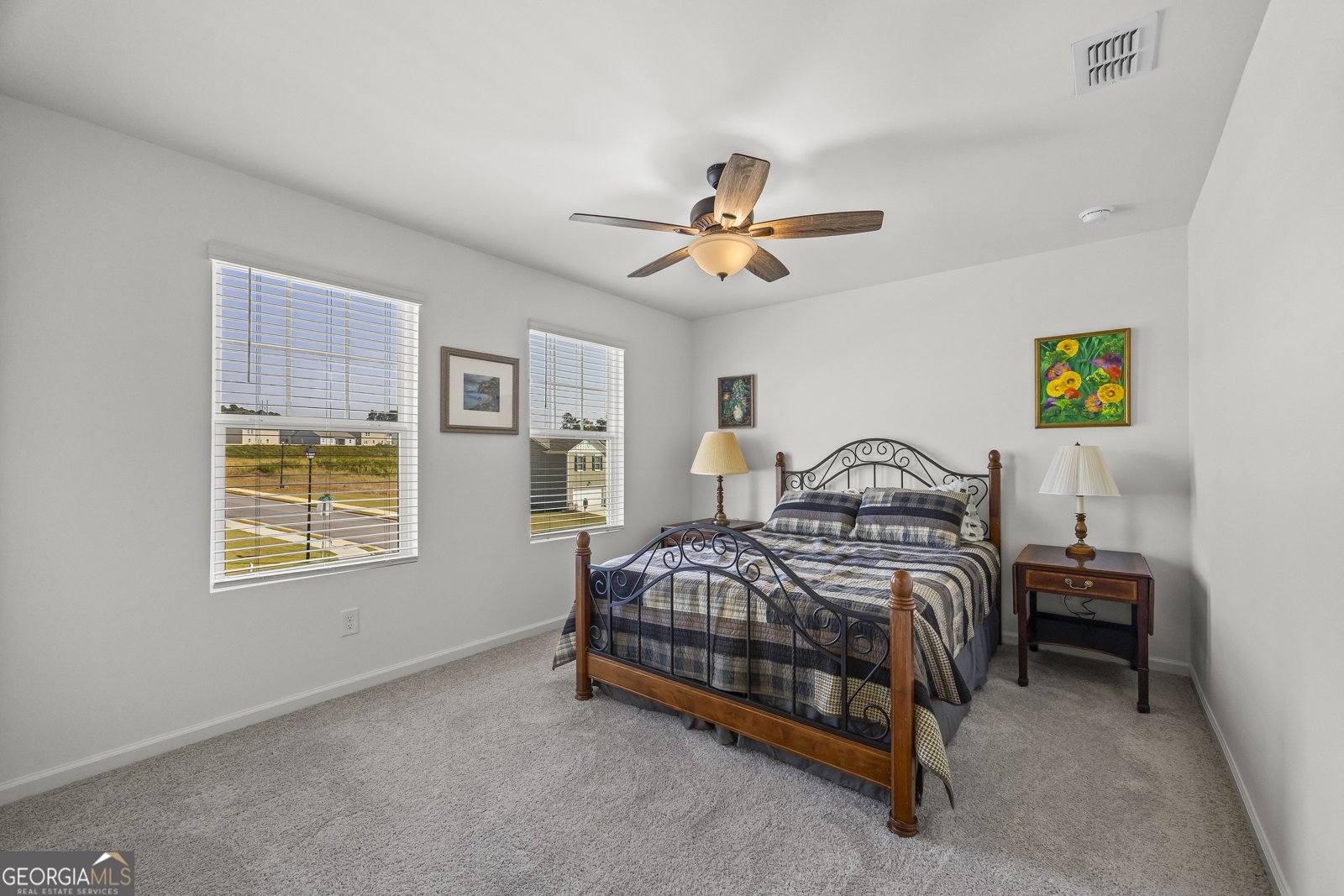 16 Casteel Cir Bethlehem - 11