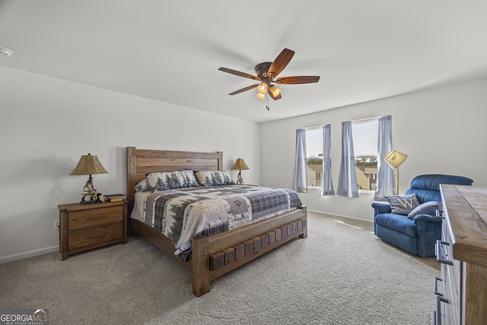 16 Casteel Cir Bethlehem - 13