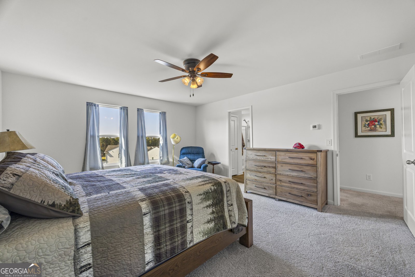 16 Casteel Cir Bethlehem - 14