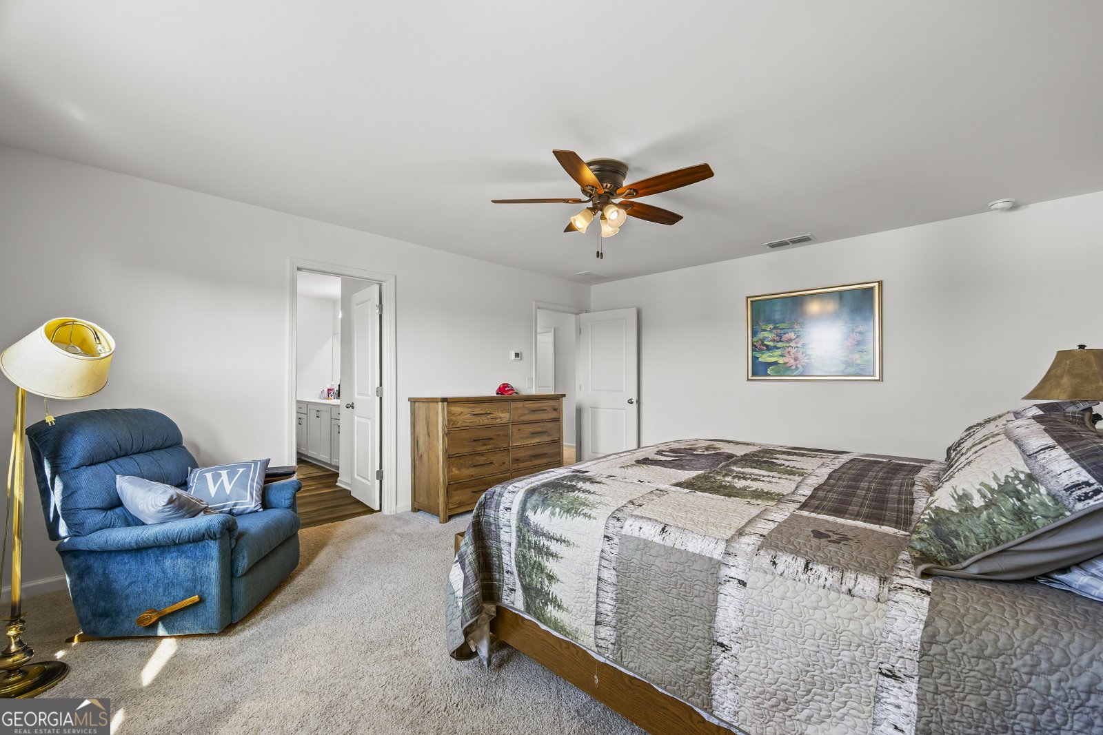 16 Casteel Cir Bethlehem - 15