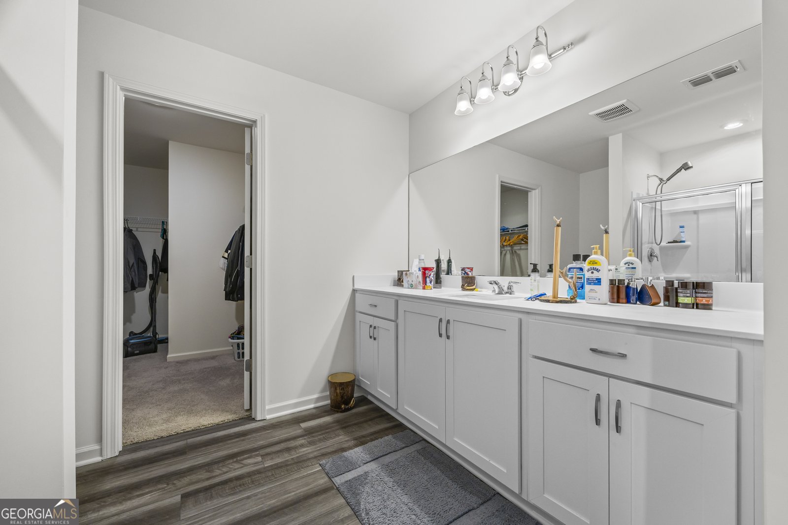 16 Casteel Cir Bethlehem - 16