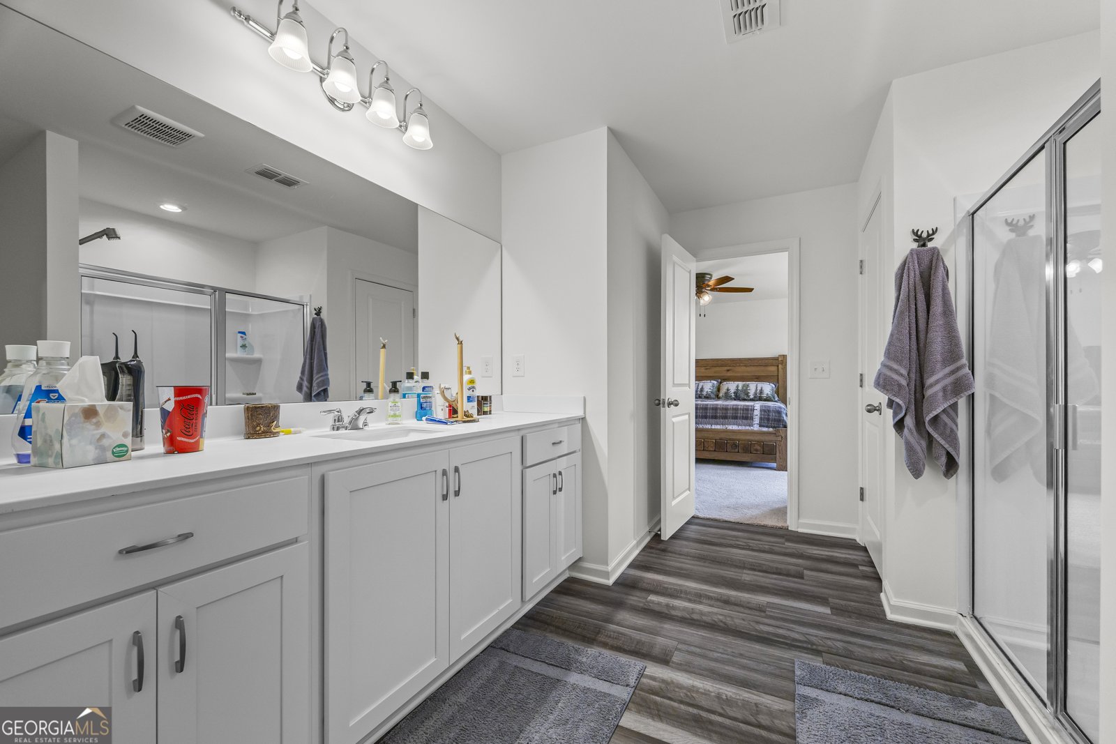 16 Casteel Cir Bethlehem - 17